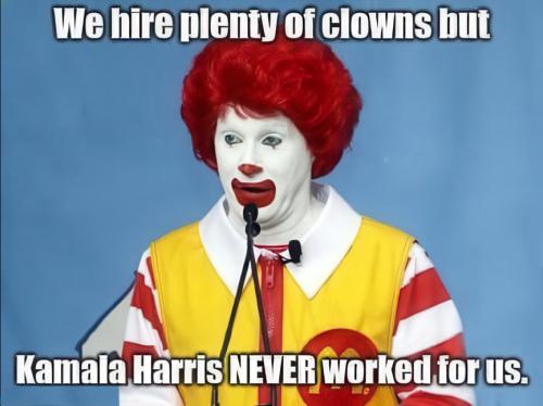 clownharris