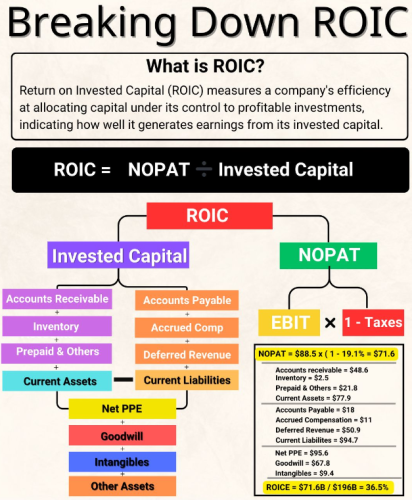 Screenshot 2024-08-16 172204