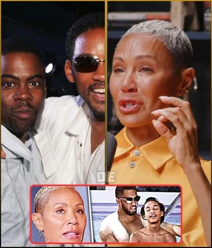 FB_IMG_1727300805989