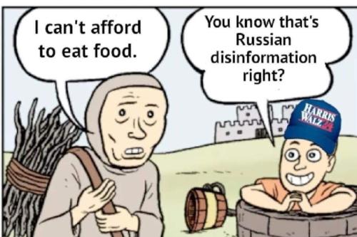 18:49:32 GMT-0500 (CDT)