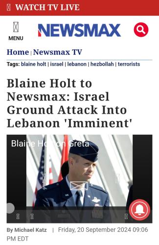 Screenshot_20240921_084117_Chrome