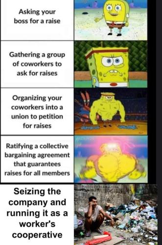 3530907f-feae-411f-8aa3-7b846ddf209a