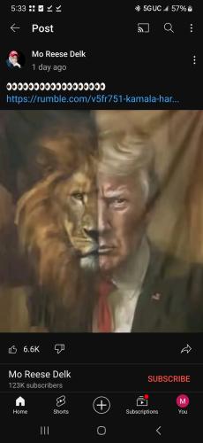 Screenshot_20240928_173303_YouTube