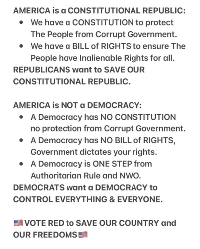 image_2024-09-29_074616264