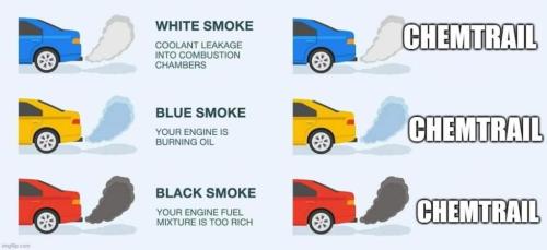 aafdebcb-7f41-4060-848d-837f815d9042