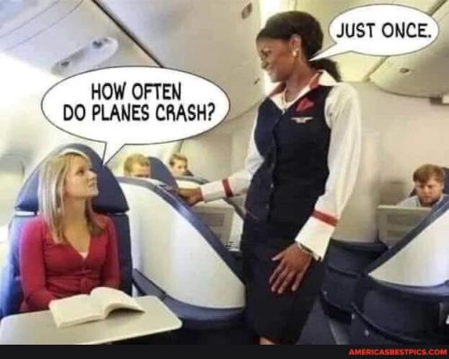 b270a714948224b4cb99ac452b1ef2b78079552a88b3d4963a441748f4117e74_1