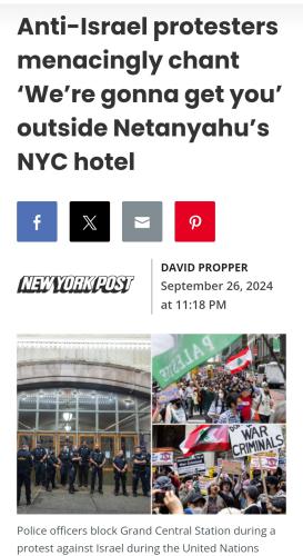 Screenshot_20240927_082644_Chrome