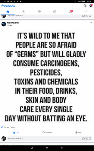 Screenshot_2024-09-05-00-36-35