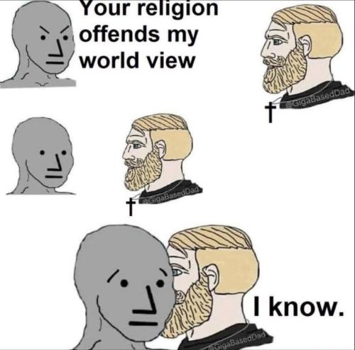 507a86bb-7574-4ac3-846c-879ac4e780bf