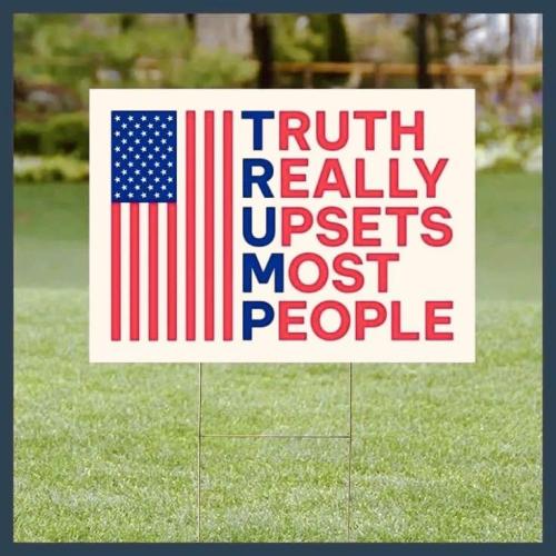 image_BD7A0148-B40B-49A2-B04B-5402CEAD7006