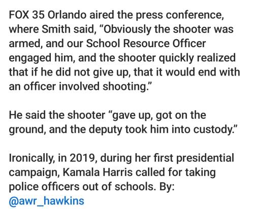 Screenshot_20240904_210456_Instagram