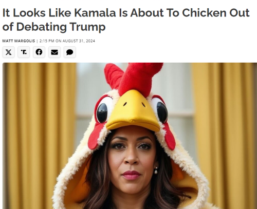 Screenshot 2024-09-02 182607