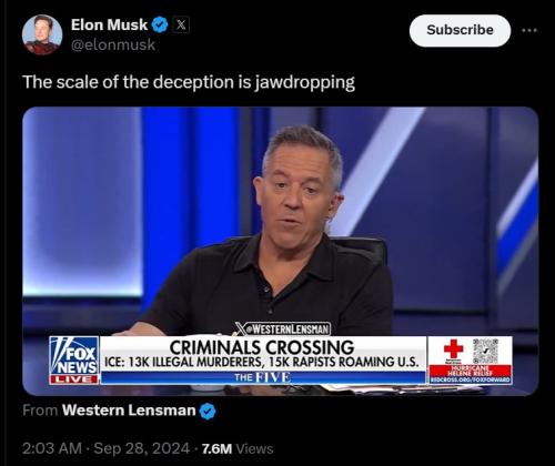 Screenshot 2024-09-28 074714