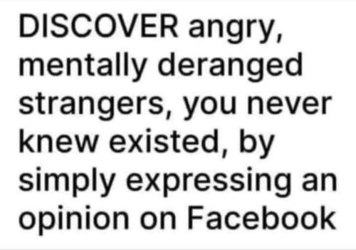 f42510ca-e5a7-4ae7-b395-c0b99856579f