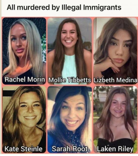 image_2024-09-08_090858944