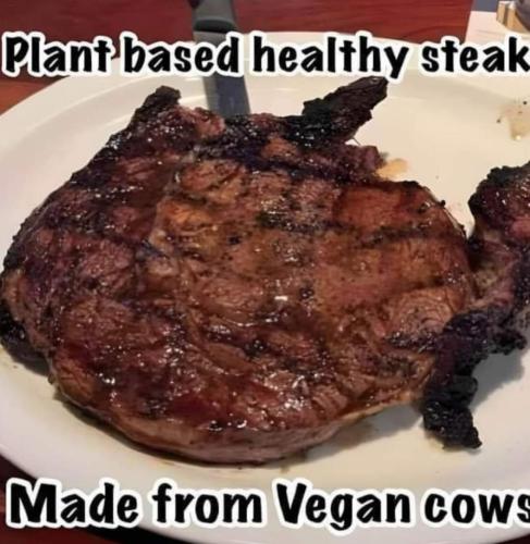 7be299d4-392c-41d3-8f21-93edc529bcbe