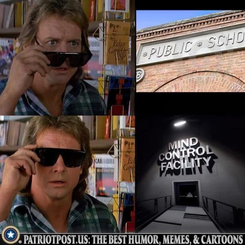 01J8GW3KJ4Y1E9VW42Z5DYF2RS