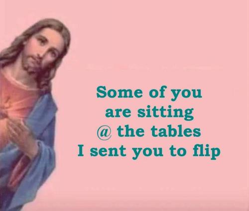 IMG_20240926_174255_494