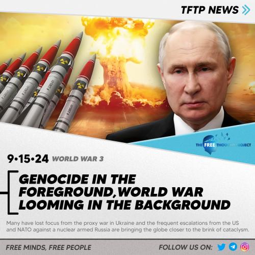 555444444444444444444