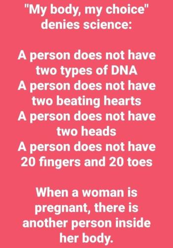 0000000000000000000000000000000000000000000000000000000000000000000000000000000000000000000000000000000000000000000000000000000000000000000000000000000000000000000000000000000000000000000000000000000000nbb