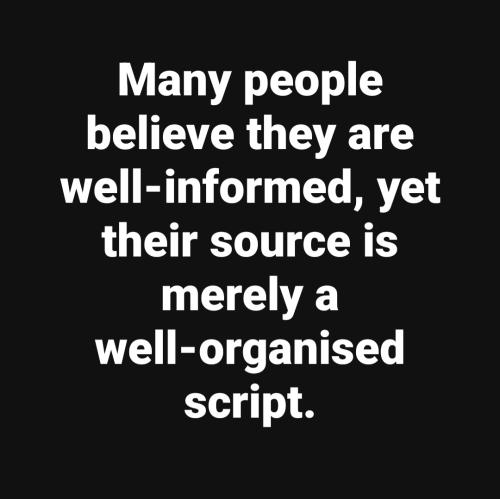 Screenshot_20240906_035725_Facebook