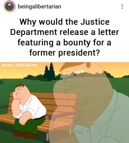 Screenshot_20240923_113105_Instagram