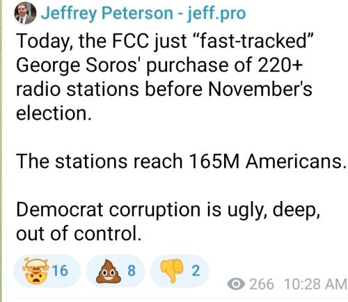 Screenshot_20240924_103223_Telegram