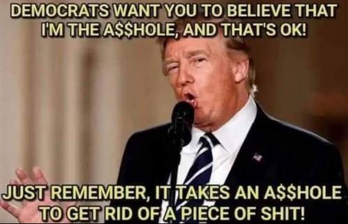 IMG_20240903_135139_848