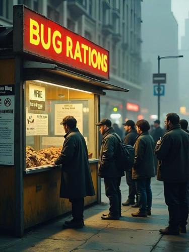 image_3FF47FA8-269D-4288-A1A8-400AE86874CC