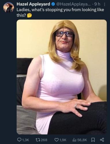 FB_IMG_1727367469117