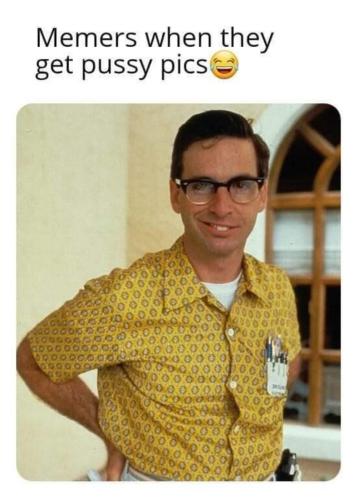 image_27A4A4AE-EBC9-4213-B537-BBCAB6BDC307