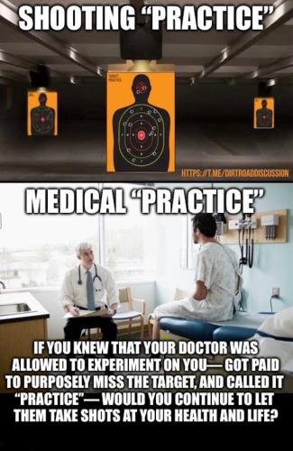 IMG_20240901_170524_782