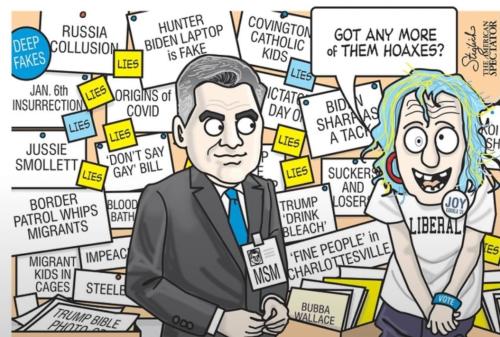 Screenshot_20240902_143631_Telegram