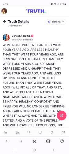 Screenshot_20240922_154603_Opera