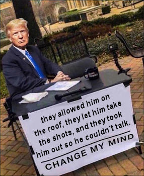 assassination attempt91