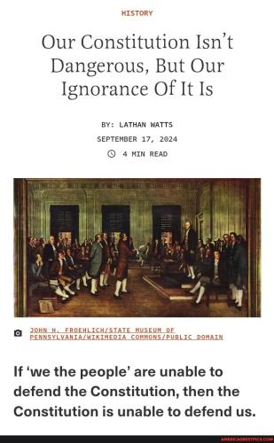 f0196747547a94e97ee0eba622518da7024045bbed2e1630fdd950a08cacd88c_1