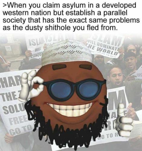 IMG_20240901_094635_161