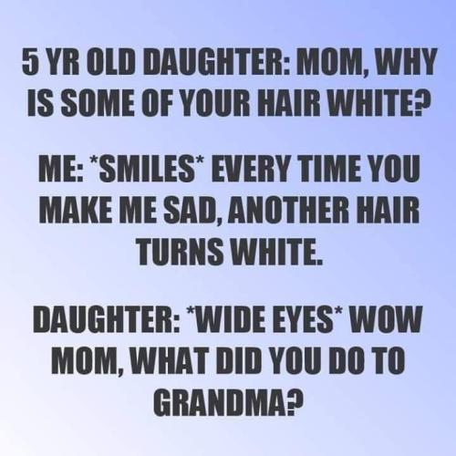 0E504396-F350-40F1-8735-35520A3848C7