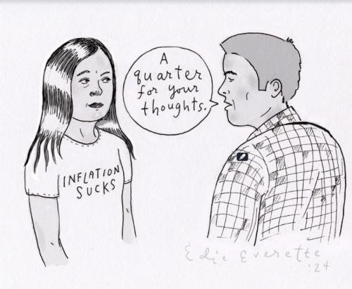 moybp4ipcez6pgjae9ly_800[1]