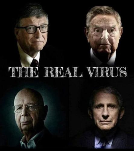 3C9EF14F-3335-4149-A08D-BC150BC71F06