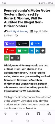 Screenshot_20240919_180601_Opera