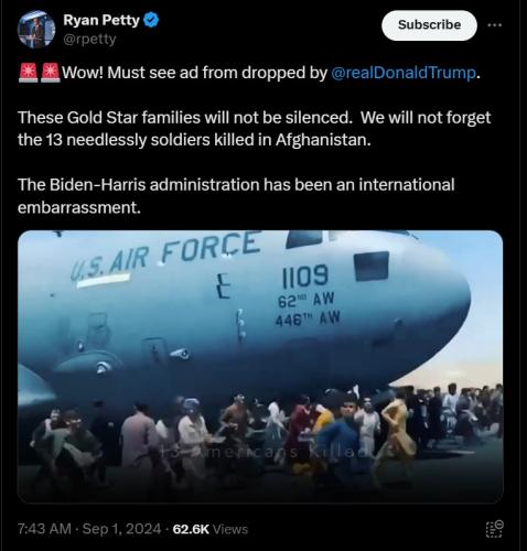 Screenshot 2024-09-02 101017