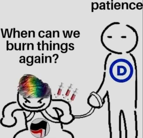 5638842b-1d5e-424d-b40d-42ea2573640f