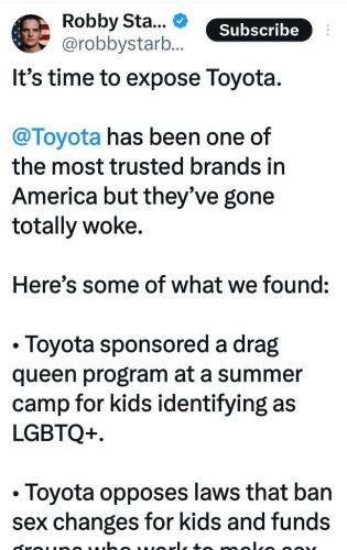 2c0ea881-79ed-4c65-8496-4ea624c17044