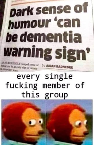 image_1B79C5BC-F734-4CDB-9BC7-14F7857B0C21