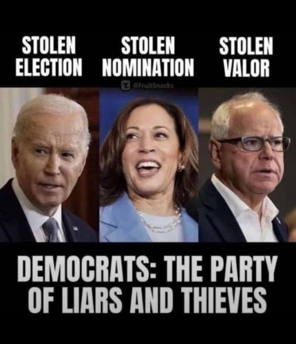 Screenshot_20240901_123711_Telegram