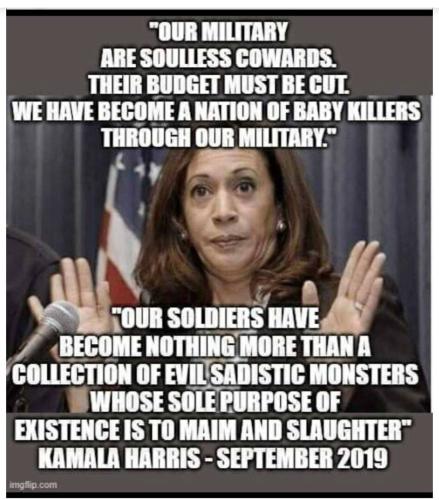 0a5c93e3-acdb-4ee4-8e5b-2fc948544412