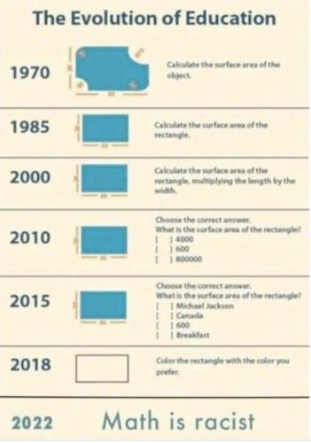 Screenshot_20240906_043732_Facebook