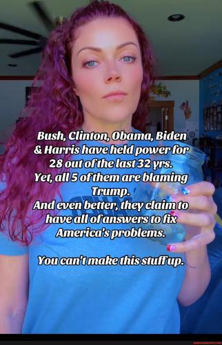 523badaf3664e55e6dba91a0a523e366c32ac947a18db5e062413b983961fc08_1