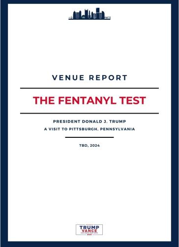 84931d5e-4397-43b1-a6ae-e5e8828296ce